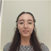 Je donne des cours particuliers en mathématiques pour les primaires et secondaires pour les aider à améliorer leurs autonomie
